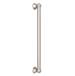 Perrin And Rowe - 1278STN - Grab Bars Shower Accessories