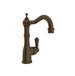 Perrin And Rowe - U.4739EB-2 - Bar Sink Faucets