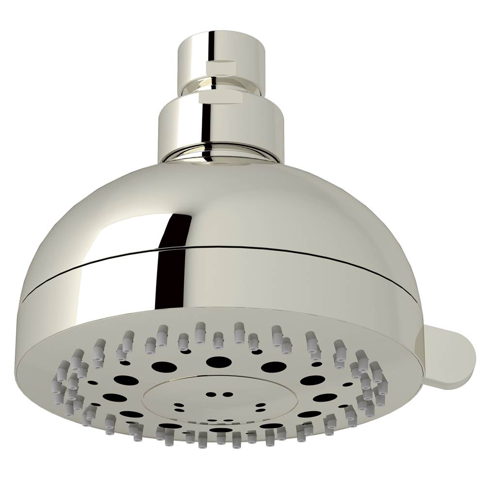 Perrin And Rowe - Multi Function Shower Heads