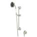 Perrin And Rowe - 1310PN - Hand Showers