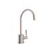 Perrin And Rowe - U.1601L-STN-2 - Cold Water Faucets
