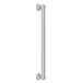 Perrin And Rowe - 1260APC - Grab Bars Shower Accessories