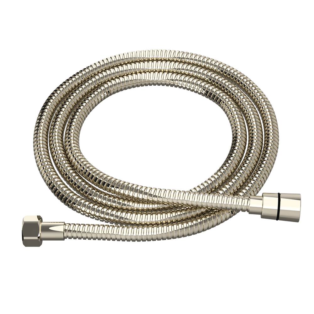 Perrin & Rowe Hand Shower Hoses Hand Showers item 5927SHPN