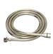 Perrin And Rowe - 5927SHPN - Hand Shower Hoses