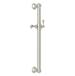 Perrin And Rowe - 1271PN - Grab Bars Shower Accessories