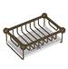 Perrin And Rowe - U.6972EB - Shower Baskets Shower Accessories