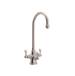 Perrin And Rowe - U.1220LS-STN-2 - Cold Water Faucets