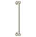 Perrin And Rowe - Grab Bars Shower Accessories