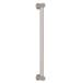 Perrin And Rowe - 1266STN - Grab Bars Shower Accessories