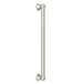 Perrin And Rowe - 1278PN - Grab Bars Shower Accessories