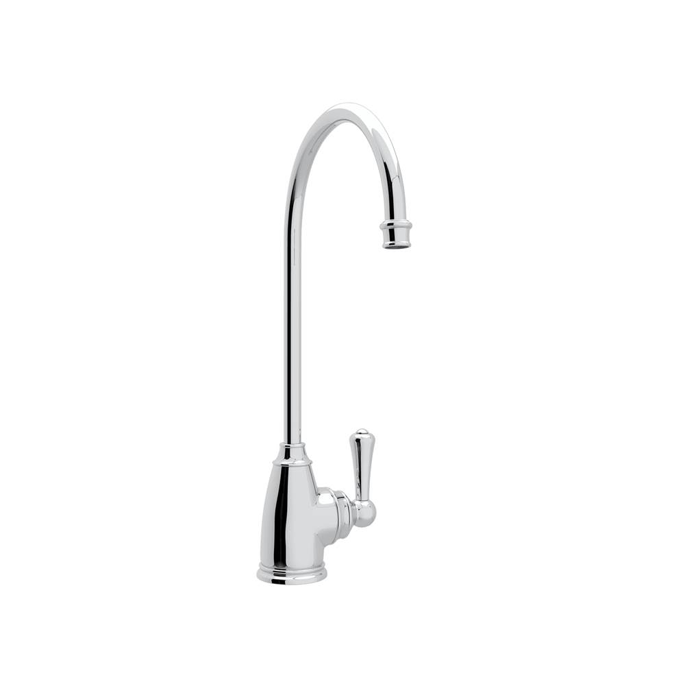 Perrin & Rowe Cold Water Faucets Water Dispensers item U.1625L-APC-2