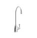 Perrin And Rowe - U.1625L-APC-2 - Cold Water Faucets