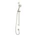 Perrin And Rowe - 0126SBHS1PN - Hand Showers