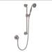 Perrin And Rowe - 1301ESTN - Hand Showers