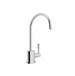 Perrin And Rowe - U.1601L-APC-2 - Cold Water Faucets