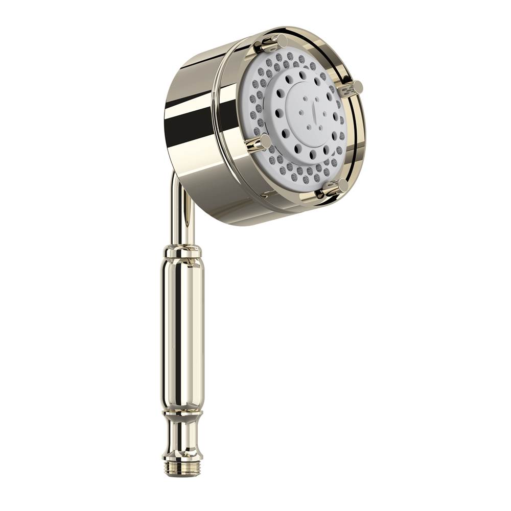 Perrin & Rowe Hand Showers Hand Showers item 402HS5PN