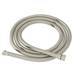 Perrin And Rowe - 16295PN - Hand Shower Hoses