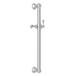 Perrin And Rowe - 1271APC - Grab Bars Shower Accessories