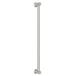 Perrin And Rowe - 1267PN - Grab Bars Shower Accessories