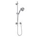 Perrin And Rowe - MB2046APC - Hand Showers