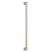 Perrin And Rowe - 1262STN - Grab Bars Shower Accessories