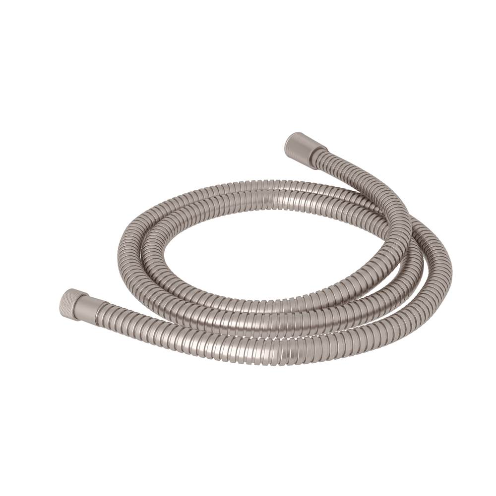 Perrin & Rowe Hand Shower Hoses Hand Showers item A00045/175STN
