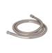 Perrin And Rowe - A00045/175STN - Hand Shower Hoses