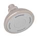 Perrin And Rowe - I00131STN - Multi Function Shower Heads