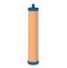 Perrin And Rowe - HRF-1000 - Water Filtration Filters