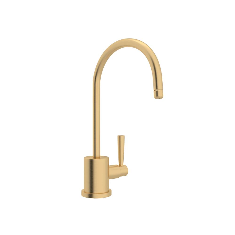 Perrin And Rowe - Cold Water Faucets