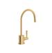 Perrin And Rowe - U.1601L-SEG-2 - Cold Water Faucets