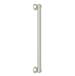 Perrin And Rowe - 1251PN - Grab Bars Shower Accessories