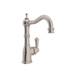 Perrin And Rowe - U.4739STN-2 - Bar Sink Faucets