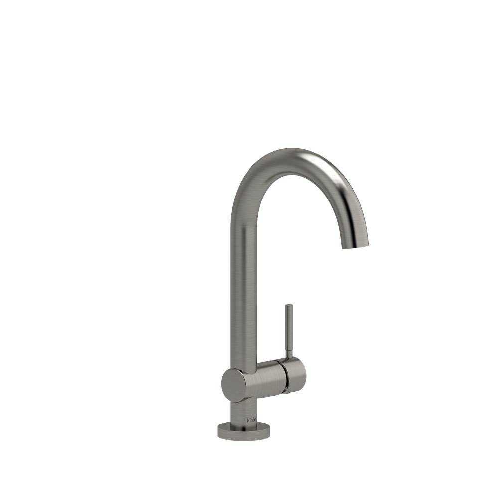 Bathworks ShowroomsRiobelAzure water filter dispenser faucet
