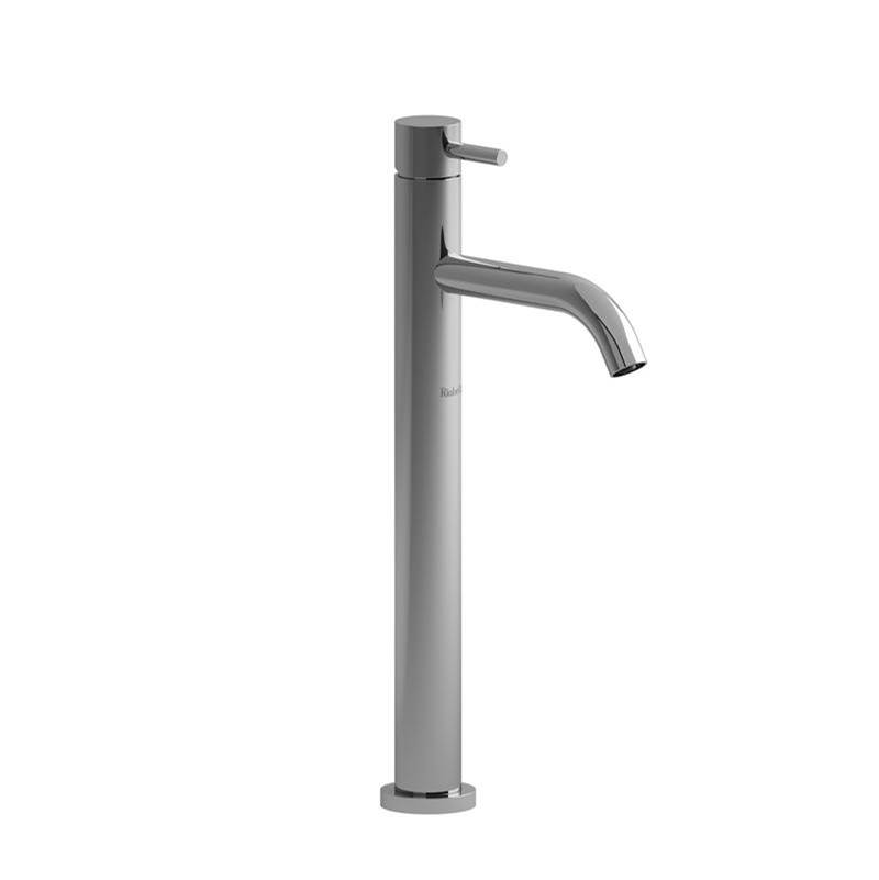 Riobel Single Hole Bathroom Sink Faucets item CL01C