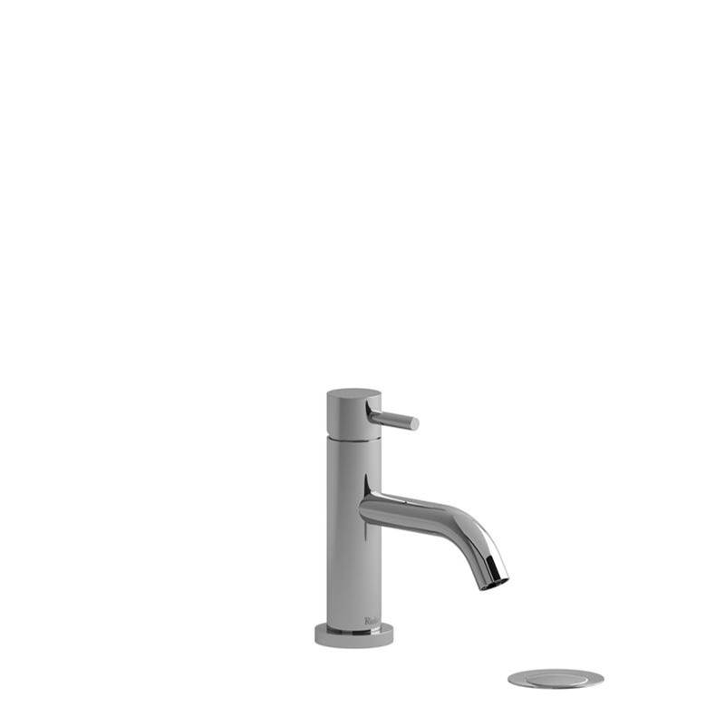 Riobel Single Hole Bathroom Sink Faucets item CS01C