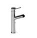 Riobel - CY601C - Bar Sink Faucets
