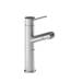 Riobel - Bar Sink Faucets