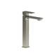 Riobel - EQL01BN - Single Hole Bathroom Sink Faucets