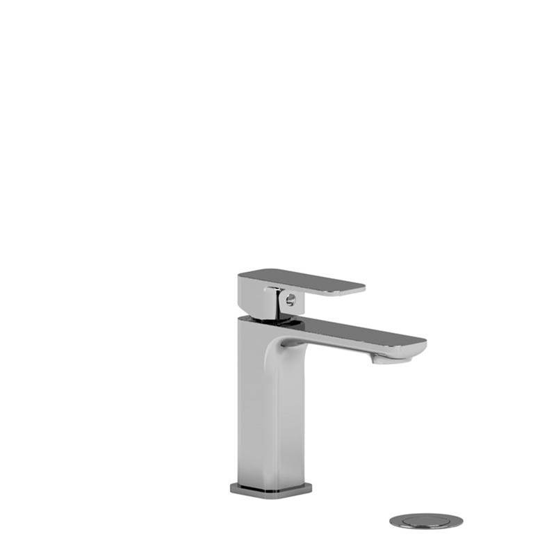 Riobel Single Hole Bathroom Sink Faucets item EQS01C