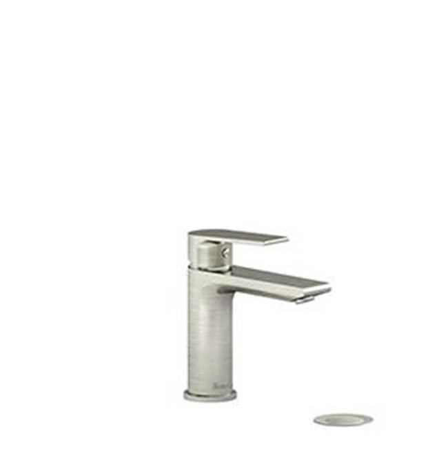 Riobel Single Hole Bathroom Sink Faucets item FRS00BN