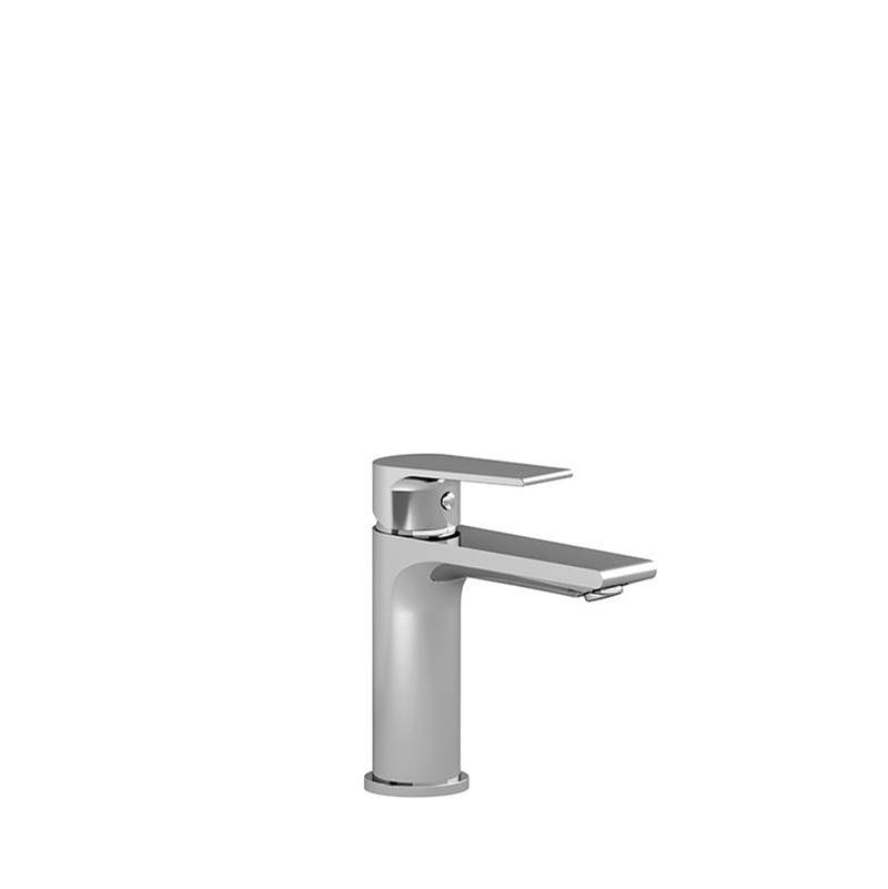 Riobel Single Hole Bathroom Sink Faucets item FRS00C