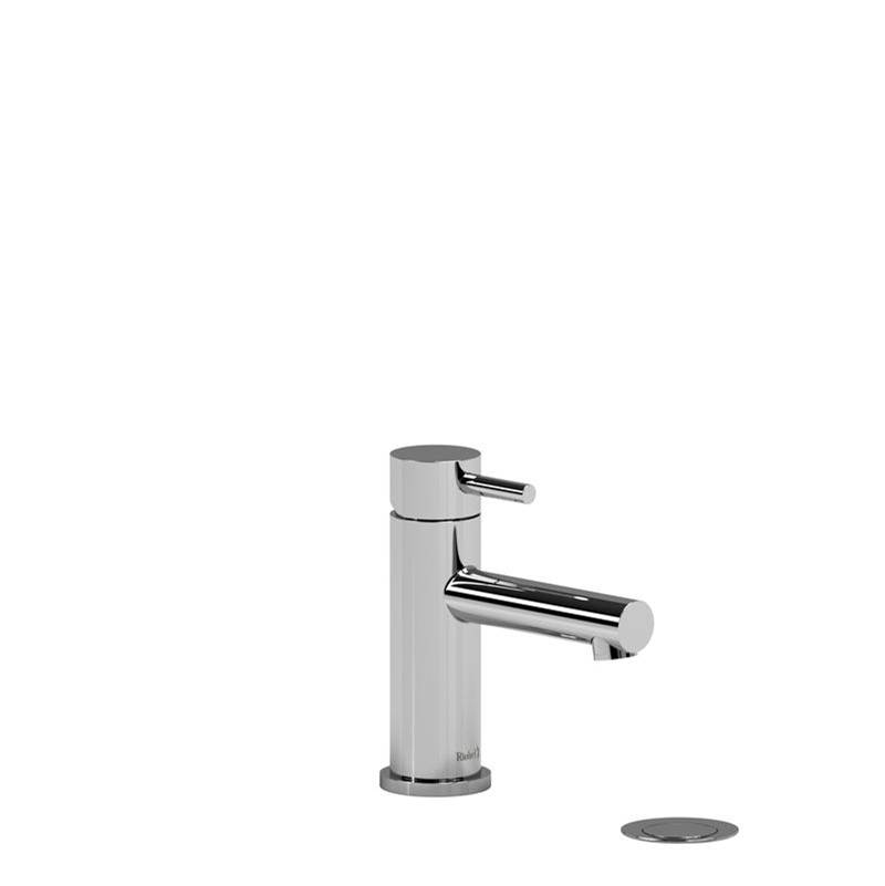 Riobel Single Hole Bathroom Sink Faucets item GS01C