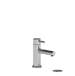 Riobel - GS01C - Single Hole Bathroom Sink Faucets