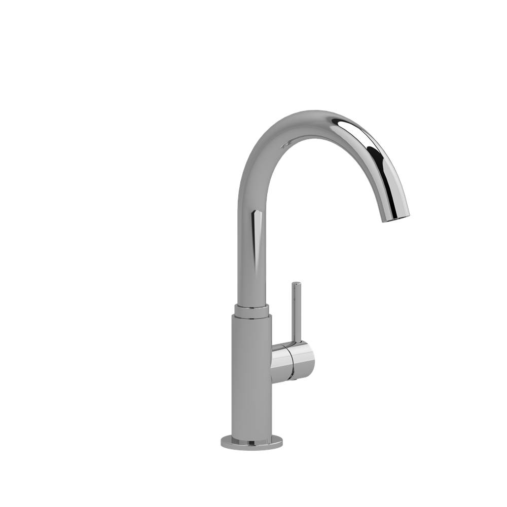 Riobel  Kitchen Faucets item AZ601C