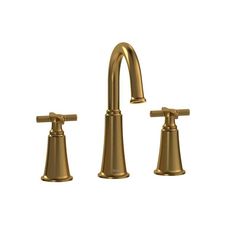 Riobel  Bathroom Sink Faucets item MMRD08+BG