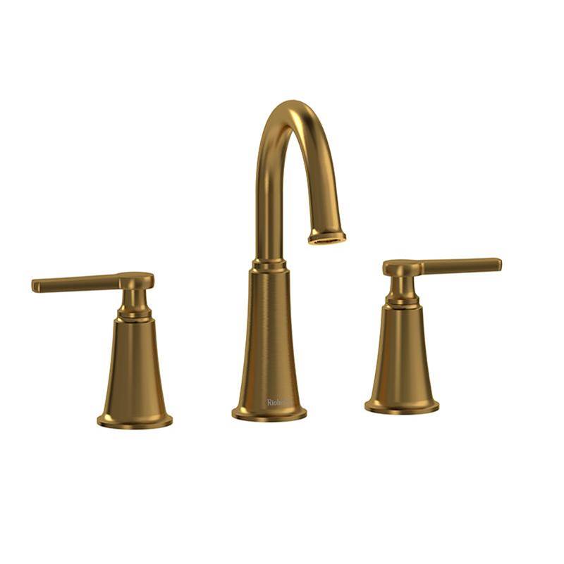 Riobel  Bathroom Sink Faucets item MMRD08JBG