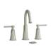 Riobel - MMRD08LPN - Widespread Bathroom Sink Faucets