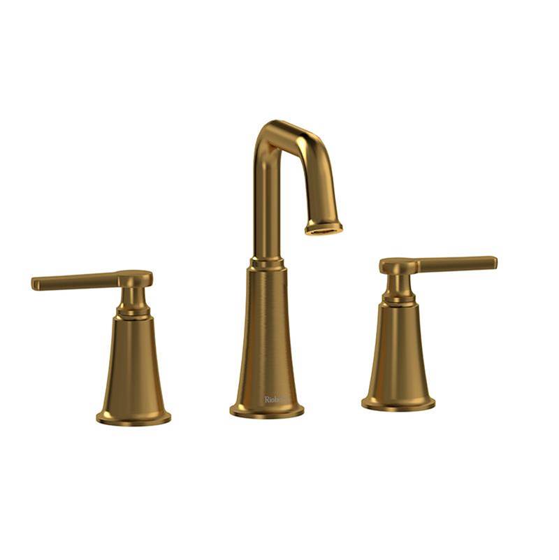 Riobel  Bathroom Sink Faucets item MMSQ08JBG