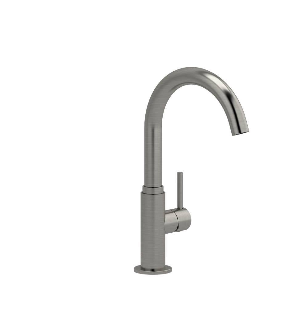 Riobel  Kitchen Faucets item AZ601SS
